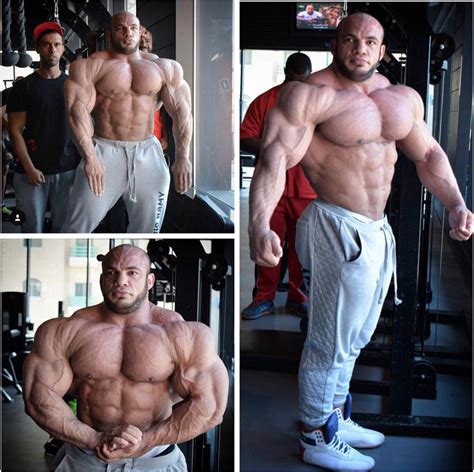 big ramy peso
